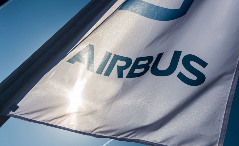 Airbus mantiene a Even y a Schoellhorn al frente de Helicopters y Defence and Space tras renovar su directiva