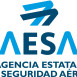 AESA 