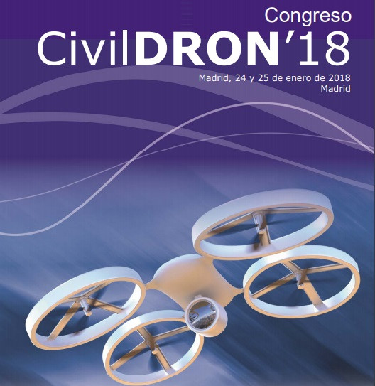 Civildron 181