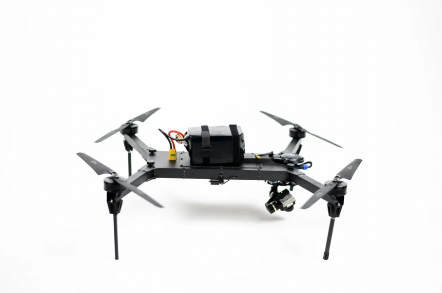 Drone ia deals