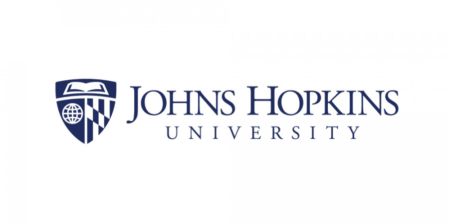 John Hopkins