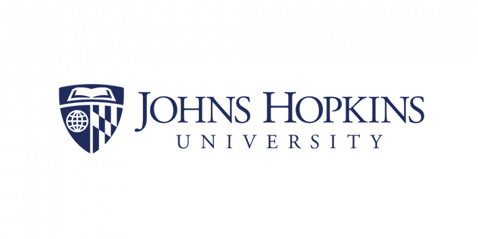 John Hopkins