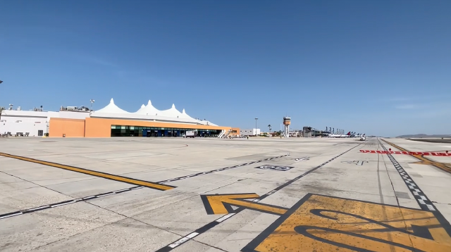 Aeropuertomexico 1