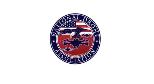 National Drone Association