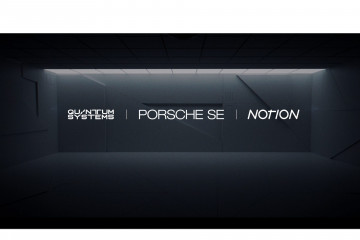 QS NewPost Porsche Header0 1920x1920