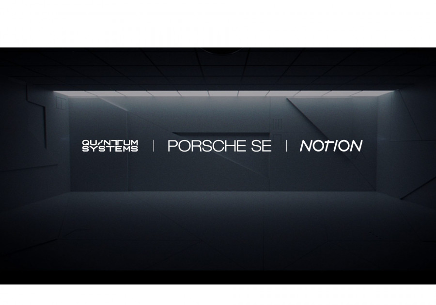 QS NewPost Porsche Header0 1920x1920