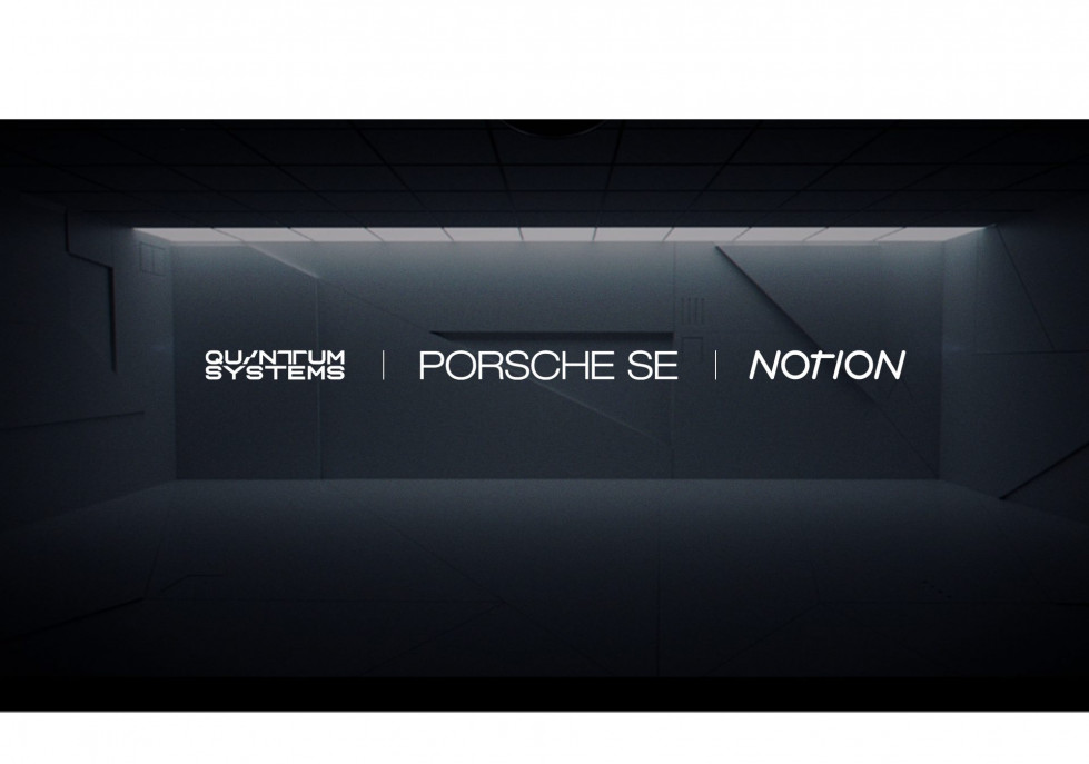 QS NewPost Porsche Header0 1920x1920