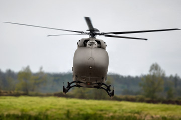 Airbus Lakota