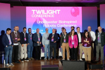 TheTwilightConference