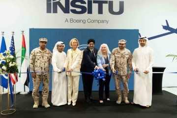 Ribbon Cutting caption attached 1024x768